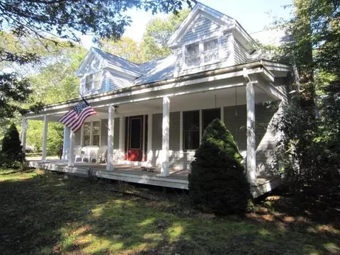 115 Salt Winds Dr, Eastham, MA 02642 photo 1