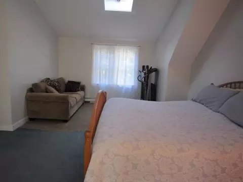 115 Salt Winds Dr, Eastham, MA 02642 photo 14