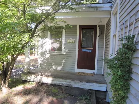115 Salt Winds Dr, Eastham, MA 02642 photo 2