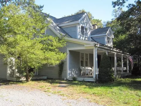 115 Salt Winds Dr, Eastham, MA 02642 photo 26
