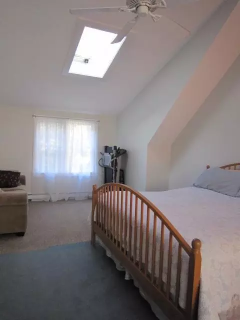 115 Salt Winds Dr, Eastham, MA 02642 photo 6