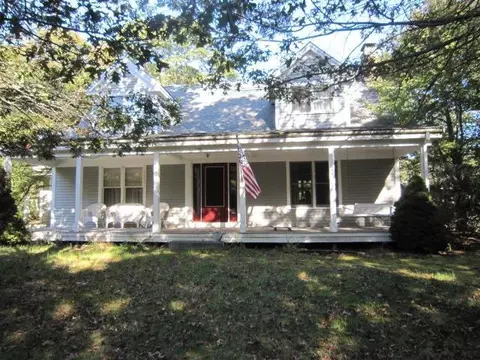 115 Salt Winds Dr, Eastham, MA 02642 photo 25