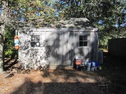 115 Salt Winds Dr, Eastham, MA 02642 photo 23