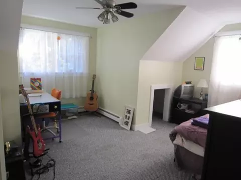 115 Salt Winds Dr, Eastham, MA 02642 photo 19