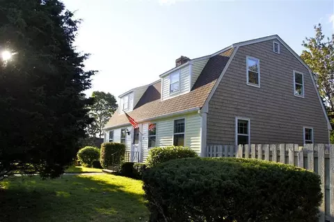 25 John Thomas Rd, Eastham, MA 02642 photo 21