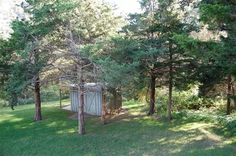 25 John Thomas Rd, Eastham, MA 02642 photo 9