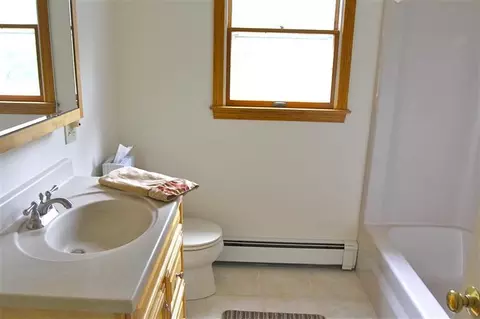 25 John Thomas Rd, Eastham, MA 02642 photo 18