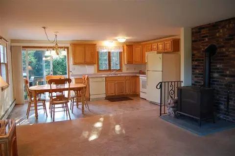 25 John Thomas Rd, Eastham, MA 02642 photo 5
