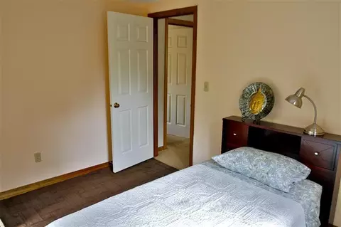 25 John Thomas Rd, Eastham, MA 02642 photo 16