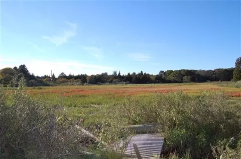 25 John Thomas Rd, Eastham, MA 02642 photo 24