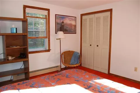 25 John Thomas Rd, Eastham, MA 02642 photo 11