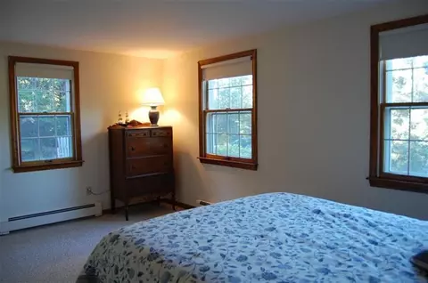 25 John Thomas Rd, Eastham, MA 02642 photo 13