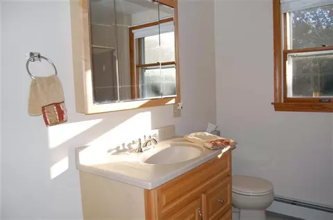 25 John Thomas Rd, Eastham, MA 02642 photo 12