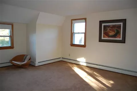 25 John Thomas Rd, Eastham, MA 02642 photo 14