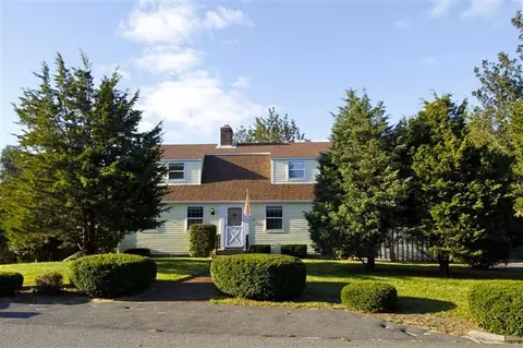 25 John Thomas Rd, Eastham, MA 02642 photo 22