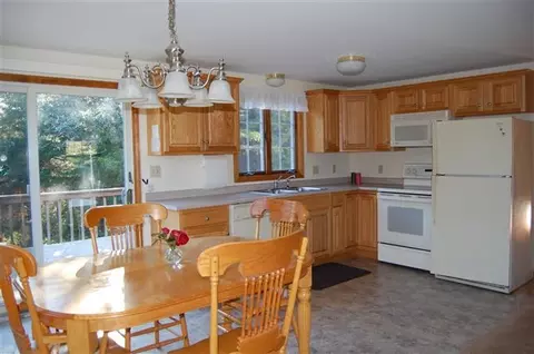 25 John Thomas Rd, Eastham, MA 02642 photo 3