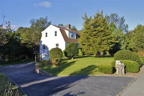 25 John Thomas Rd, Eastham, MA 02642 photo 2