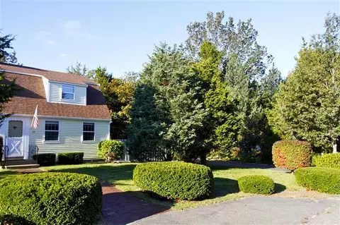 25 John Thomas Rd, Eastham, MA 02642 photo 23