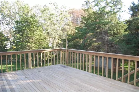 25 John Thomas Rd, Eastham, MA 02642 photo 7
