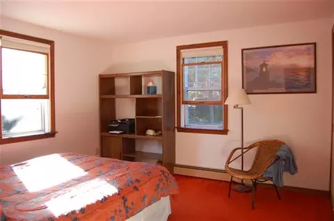 25 John Thomas Rd, Eastham, MA 02642 photo 10