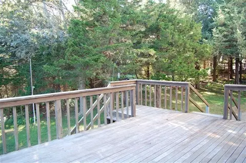 25 John Thomas Rd, Eastham, MA 02642 photo 8