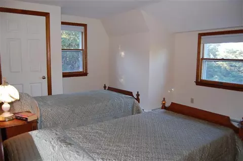 25 John Thomas Rd, Eastham, MA 02642 photo 17