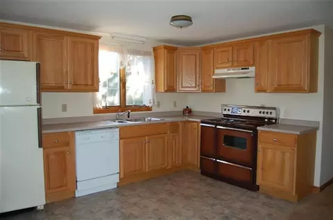 25 John Thomas Rd, Eastham, MA 02642 photo 15