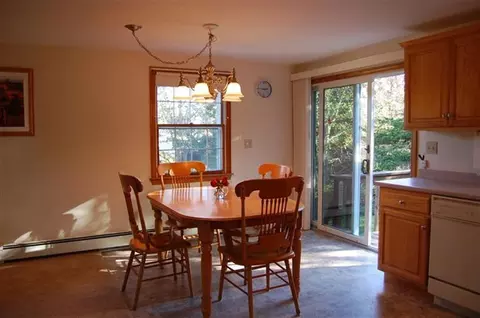 25 John Thomas Rd, Eastham, MA 02642 photo 4