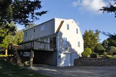 25 John Thomas Rd, Eastham, MA 02642 photo 20