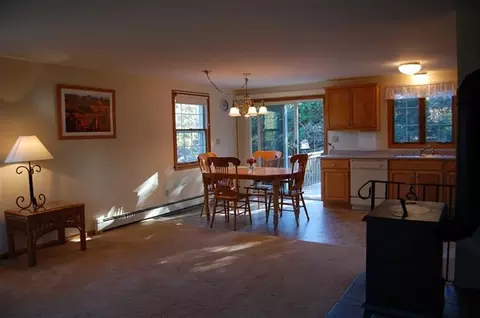 25 John Thomas Rd, Eastham, MA 02642 photo 6