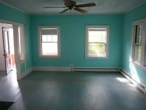 16 Oak Neck Rd, Hyannis, MA 02601 photo 4