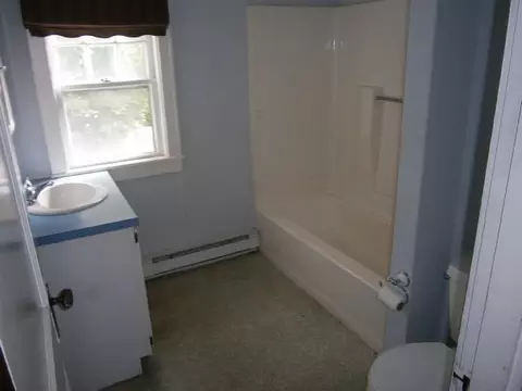 16 Oak Neck Rd, Hyannis, MA 02601 photo 6