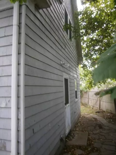 16 Oak Neck Rd, Hyannis, MA 02601 photo 8