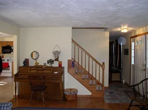 70 Bog River Bnd, Mashpee, MA 02649 photo 10