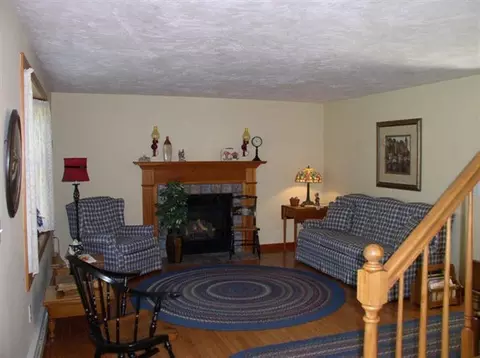 70 Bog River Bnd, Mashpee, MA 02649 photo 9