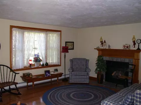 70 Bog River Bnd, Mashpee, MA 02649 photo 8