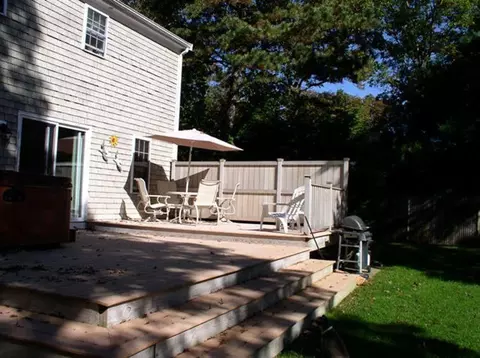 70 Bog River Bnd, Mashpee, MA 02649 photo 23