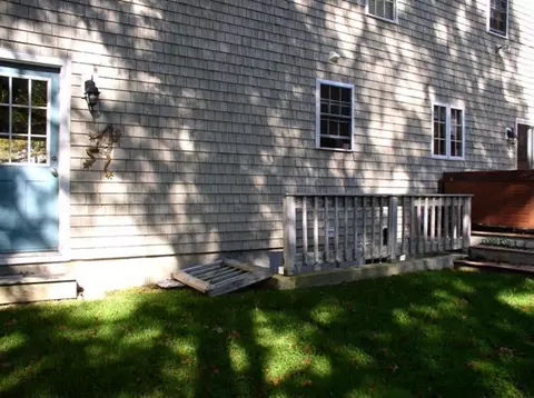 70 Bog River Bnd, Mashpee, MA 02649 photo 26