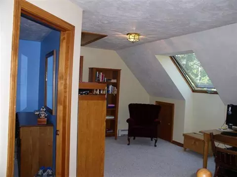 70 Bog River Bnd, Mashpee, MA 02649 photo 20