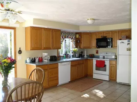 70 Bog River Bnd, Mashpee, MA 02649 photo 4