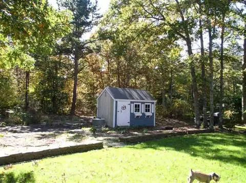 70 Bog River Bnd, Mashpee, MA 02649 photo 21