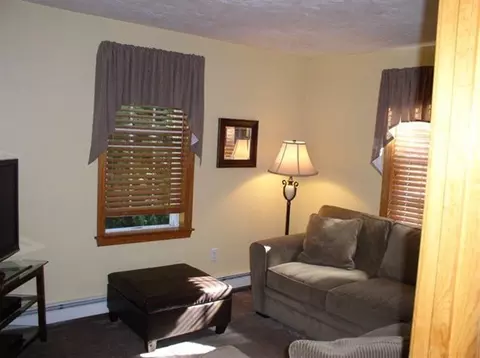 70 Bog River Bnd, Mashpee, MA 02649 photo 11