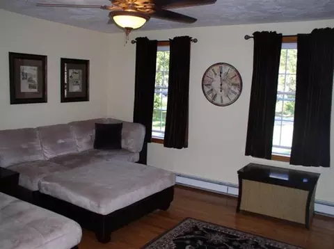 70 Bog River Bnd, Mashpee, MA 02649 photo 12