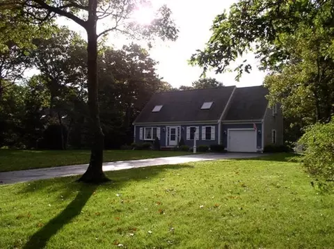 70 Bog River Bnd, Mashpee, MA 02649 photo 27