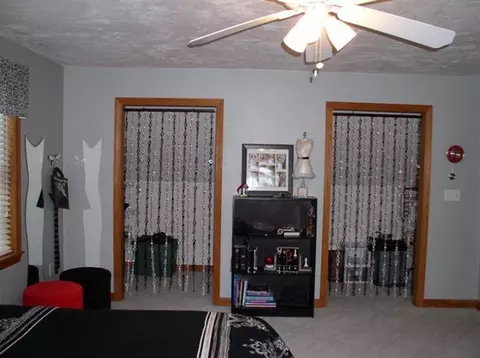 70 Bog River Bnd, Mashpee, MA 02649 photo 18