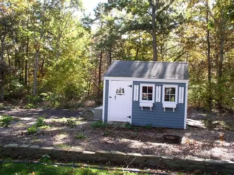 70 Bog River Bnd, Mashpee, MA 02649 photo 22