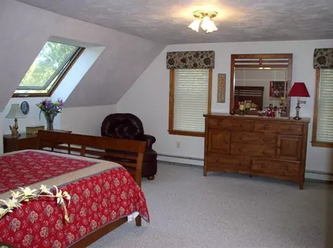 70 Bog River Bnd, Mashpee, MA 02649 photo 14