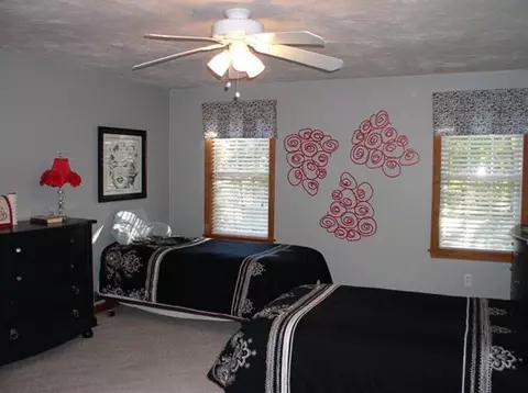 70 Bog River Bnd, Mashpee, MA 02649 photo 17