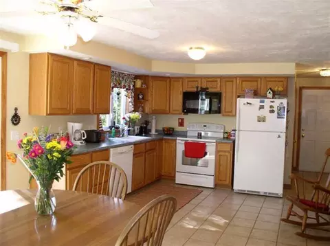 70 Bog River Bnd, Mashpee, MA 02649 photo 7