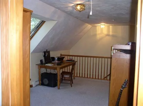 70 Bog River Bnd, Mashpee, MA 02649 photo 19